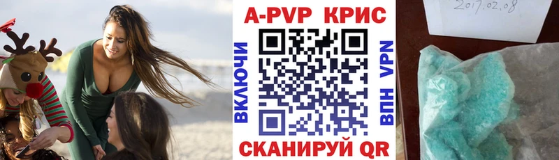 A PVP СК КРИС  Апатиты 