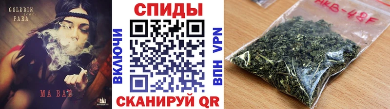 БУТИРАТ оксана Апатиты